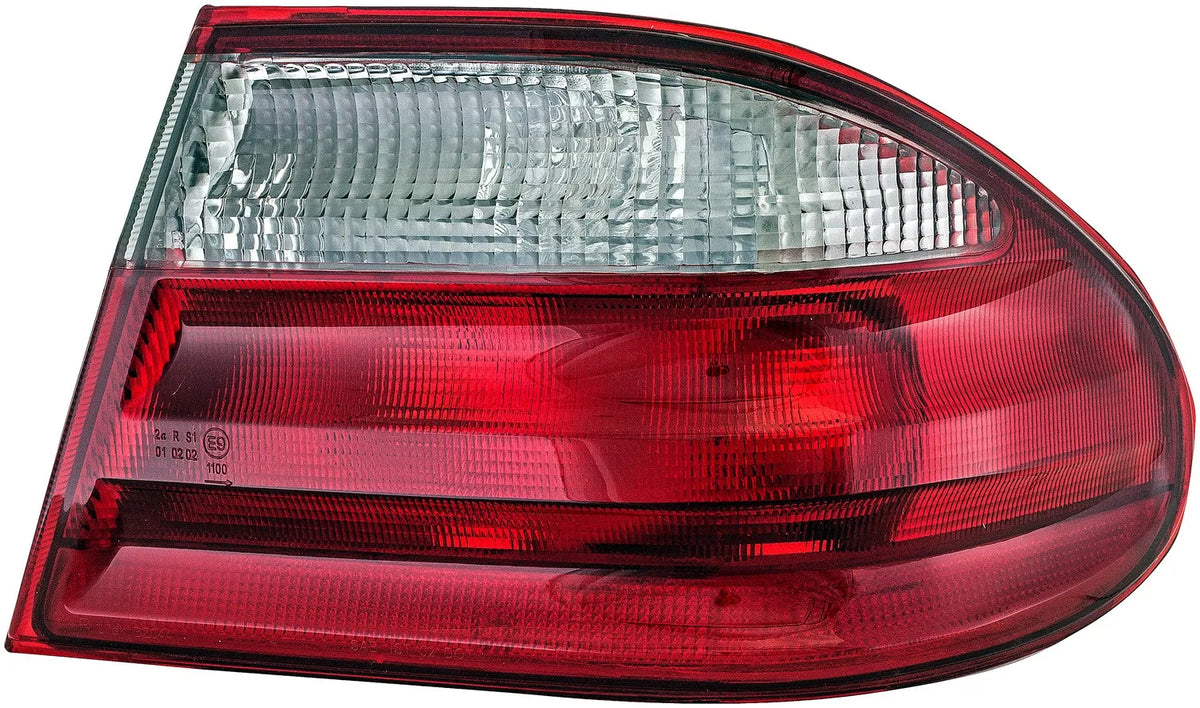 Dorman 1611695 1998-2003 Mercedes-Benz E320 Tail Light Assembly