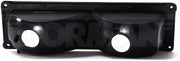 Dorman 1630023 1994-2000 GMC K2500 Turn Signal