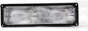 Dorman 1630023 1994-2000 GMC K2500 Turn Signal