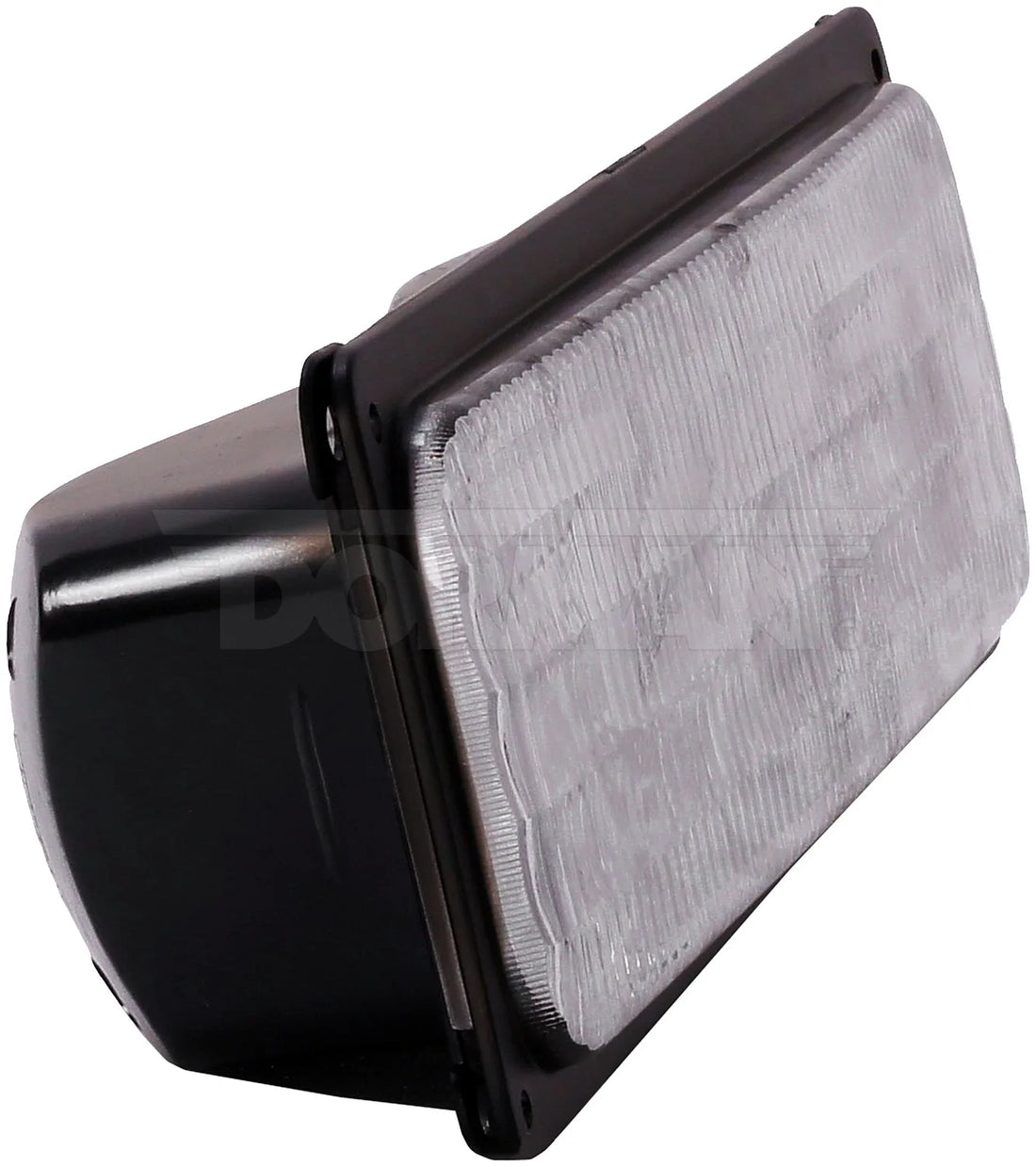 Dorman 1630023 1994-2000 GMC K2500 Turn Signal