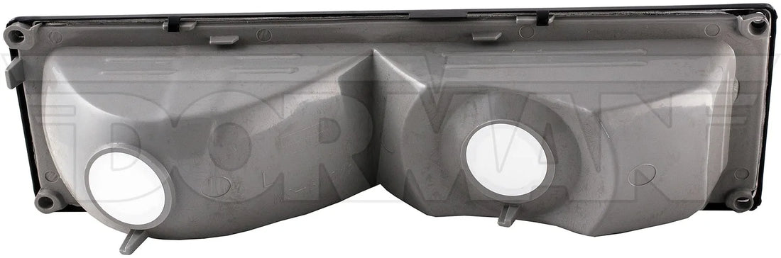 Dorman 1630035 1983-1994 Chevrolet S10 Blazer Turn Signal