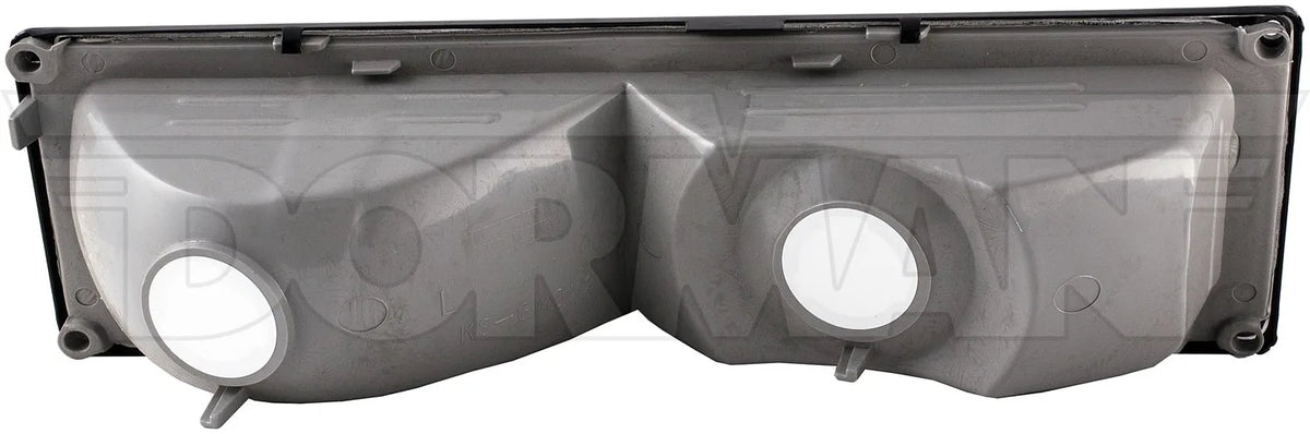 Dorman 1630035 1983-1994 Chevrolet S10 Blazer Turn Signal