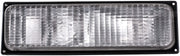 Dorman 1630035 1983-1994 Chevrolet S10 Blazer Turn Signal