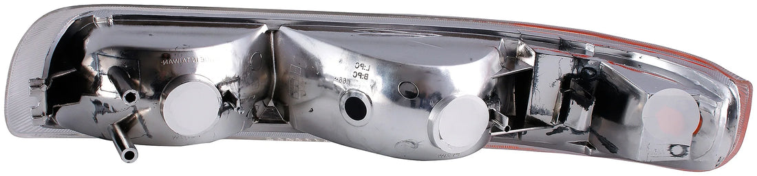 Dorman 1630065 2000-2006 Chevrolet Suburban 1500 Turn Signal