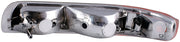 Dorman 1630065 2000-2006 Chevrolet Suburban 1500 Turn Signal
