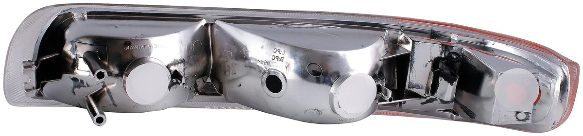 Dorman 1630065 2000-2006 Chevrolet Suburban 1500 Turn Signal