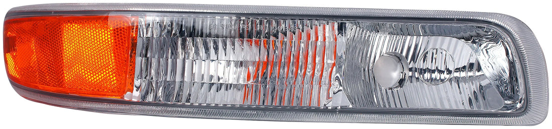 Dorman 1630065 2000-2006 Chevrolet Suburban 1500 Turn Signal