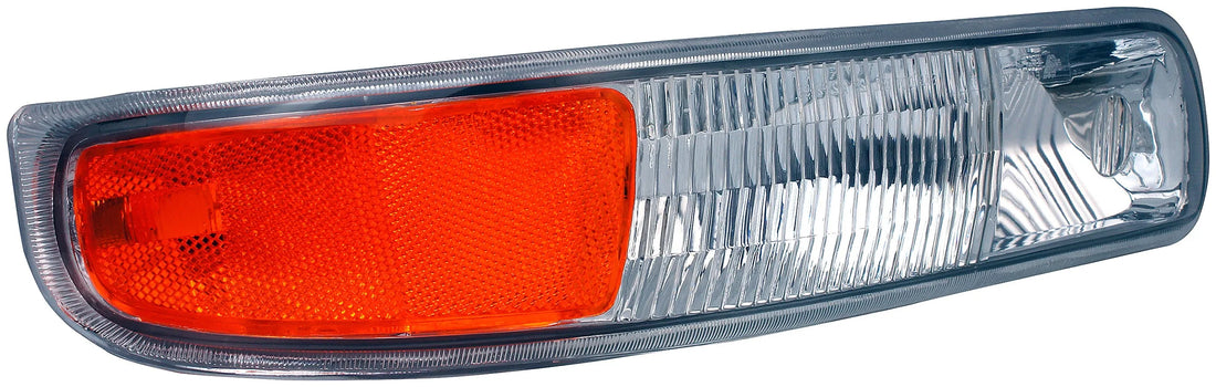 Dorman 1630065 2000-2006 Chevrolet Suburban 1500 Turn Signal