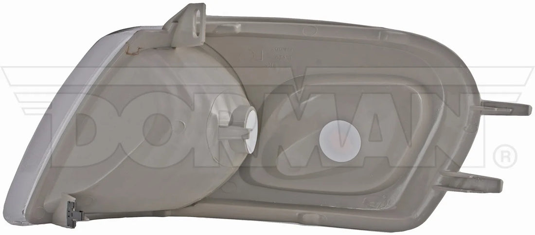 Dorman 1630105 1999-2005 Pontiac Montana Turn Signal