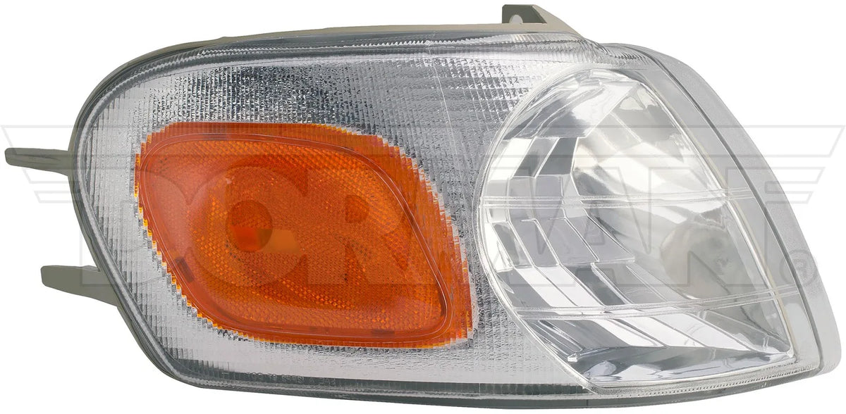 Dorman 1630105 1999-2005 Pontiac Montana Turn Signal