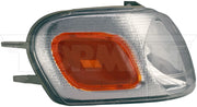Dorman 1630105 1999-2005 Pontiac Montana Turn Signal