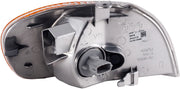 Dorman 1630130 1998-2002 Chevrolet Prizm Turn Signal Light Assembly