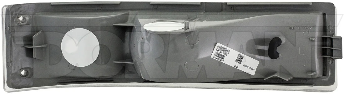 Dorman 1630140 1995-2005 Chevrolet Astro Turn Signal