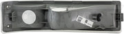 Dorman 1630140 1995-2005 Chevrolet Astro Turn Signal