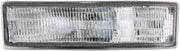Dorman 1630140 1995-2005 Chevrolet Astro Turn Signal