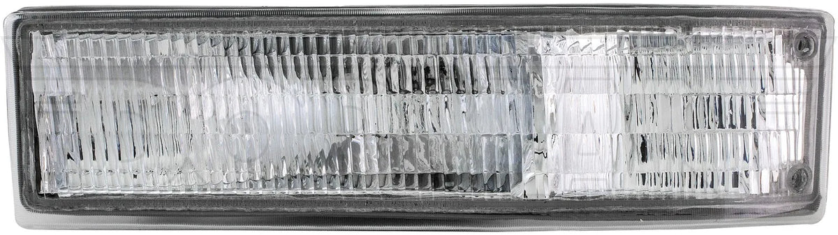 Dorman 1630140 1995-2005 Chevrolet Astro Turn Signal