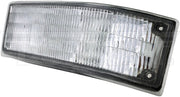 Dorman 1630140 1995-2005 Chevrolet Astro Turn Signal