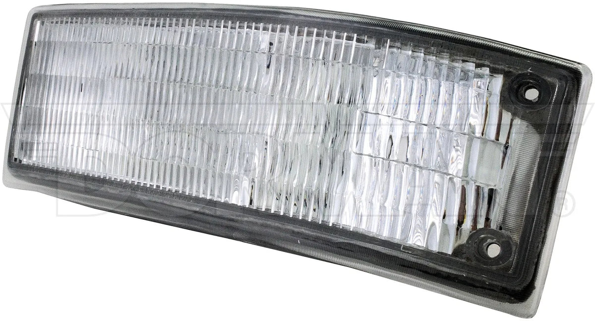 Dorman 1630140 1995-2005 Chevrolet Astro Turn Signal