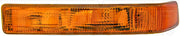 Dorman 1630148 1998-2004 Chevrolet Blazer Turn Signal