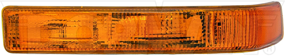 Dorman 1630148 1998-2004 Chevrolet Blazer Turn Signal