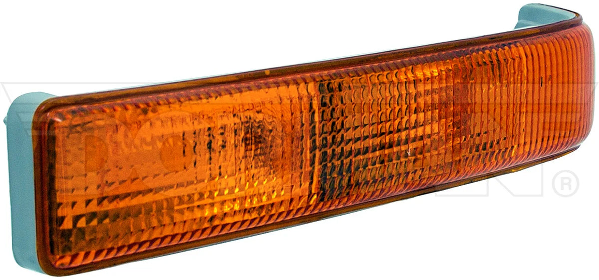 Dorman 1630148 1998-2004 Chevrolet Blazer Turn Signal