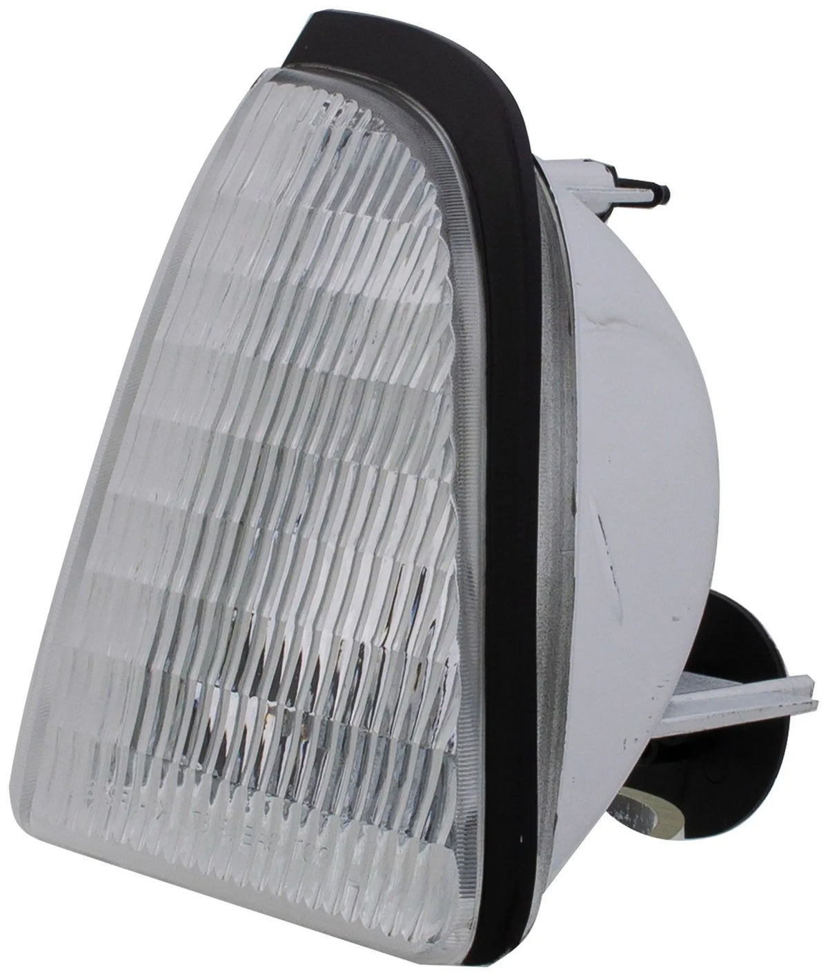 Dorman 1630203 1987-1993 Ford Mustang Parking Light Assembly