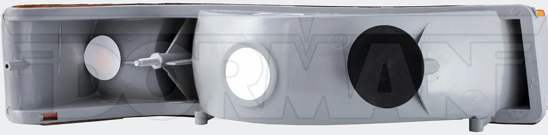 Dorman 1630204 1992-1996 Ford F-250 Turn Signal