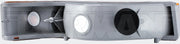 Dorman 1630204 1992-1996 Ford F-250 Turn Signal