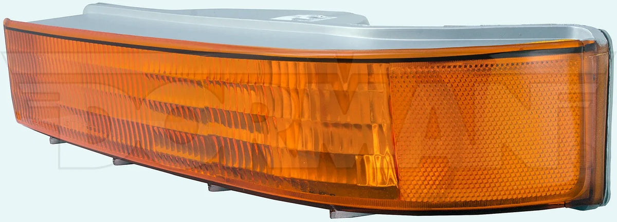 Dorman 1630204 1992-1996 Ford F-250 Turn Signal