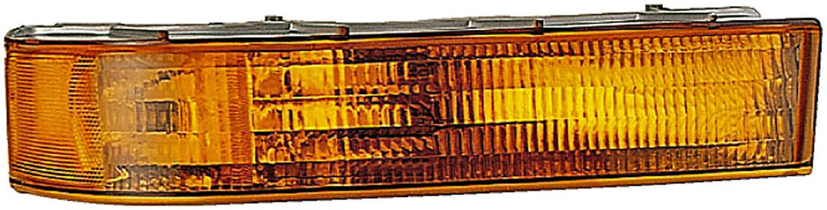 Dorman 1630205 1992-1996 Ford F-250 Turn Signal