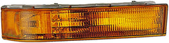 Dorman 1630205 Turn Signal / Parking Light Assembly