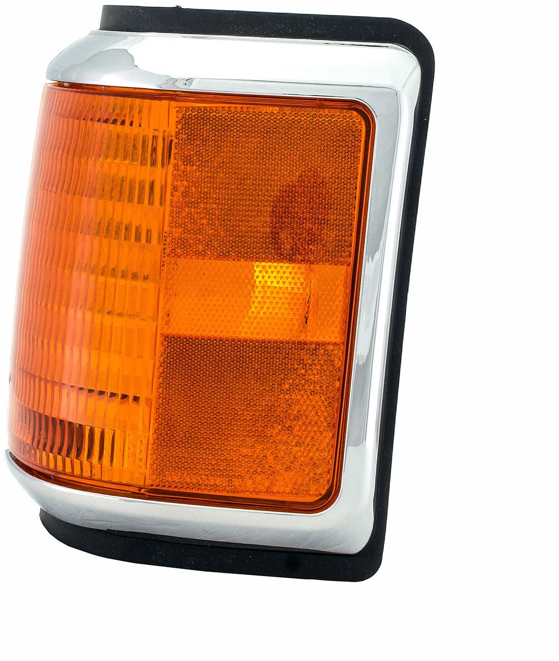 Dorman 1630214 1987-1991 Ford F-350 Parking Light Assembly