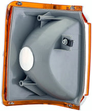 Dorman 1630214 1987-1991 Ford F-350 Parking Light Assembly