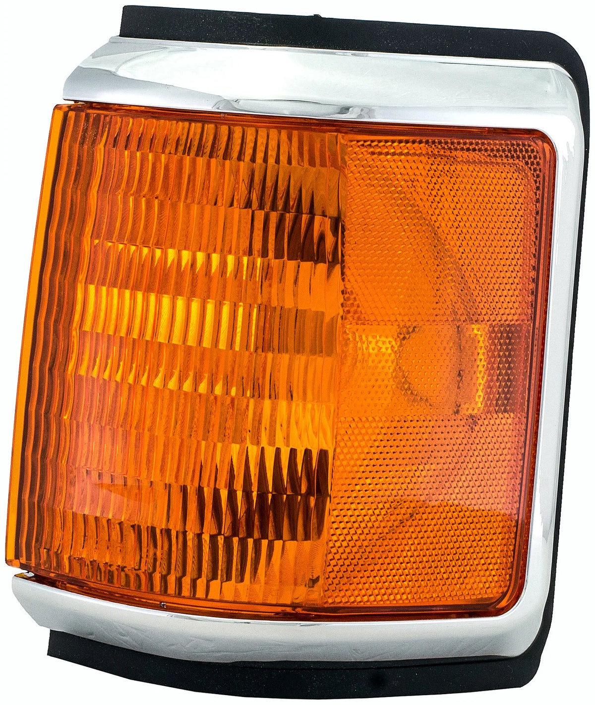Dorman 1630214 1987-1991 Ford F-350 Parking Light Assembly