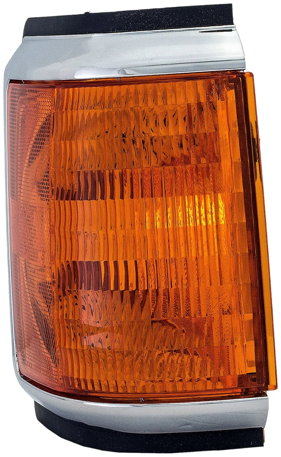 Dorman 1630215 1987-1991 Ford F-350 Parking Light Assembly