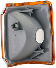 Dorman 1630215 1987-1991 Ford F-350 Parking Light Assembly