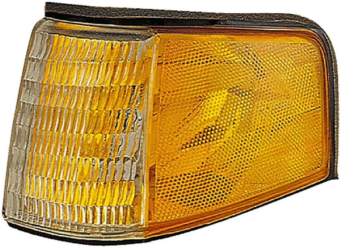 Dorman 1630216 1988-1994 Mercury Topaz Parking Light Assembly