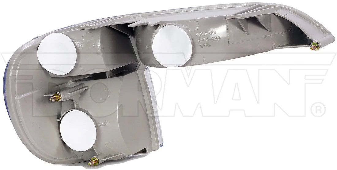 Dorman 1630242 1995-2001 Ford Explorer Turn Signal