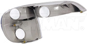 Dorman 1630242 1995-2001 Ford Explorer Turn Signal
