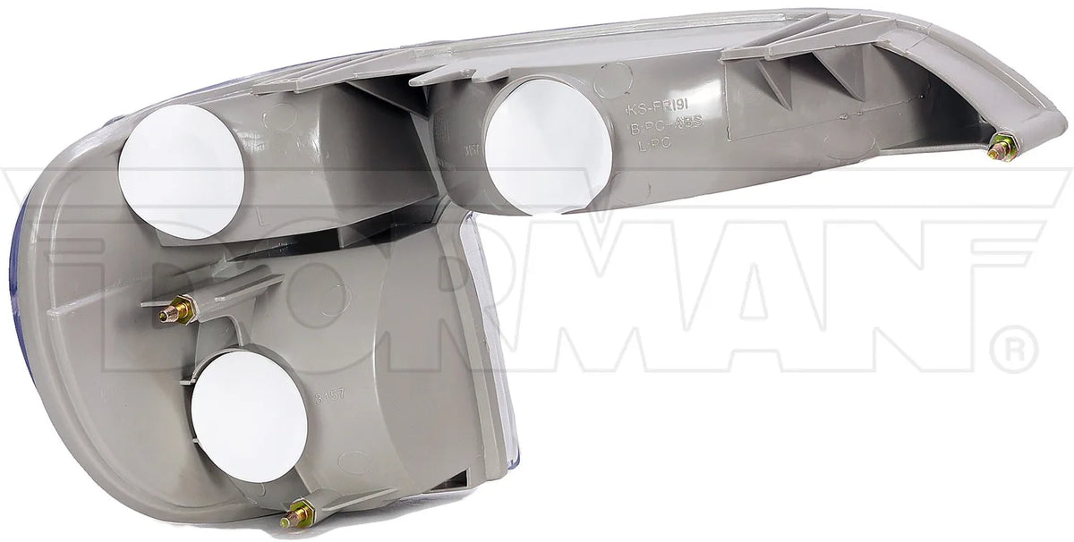 Dorman 1630242 1995-2001 Ford Explorer Turn Signal