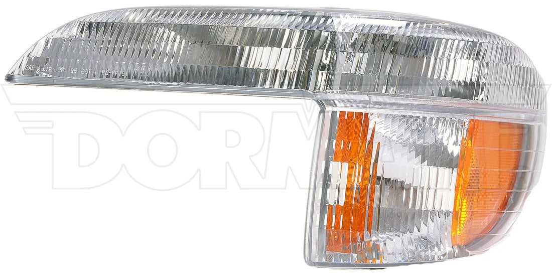 Dorman 1630242 1995-2001 Ford Explorer Turn Signal