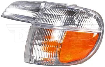 Dorman 1630242 1995-2001 Ford Explorer Turn Signal