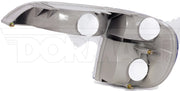 Dorman 1630243 1995-2001 Ford Explorer Turn Signal