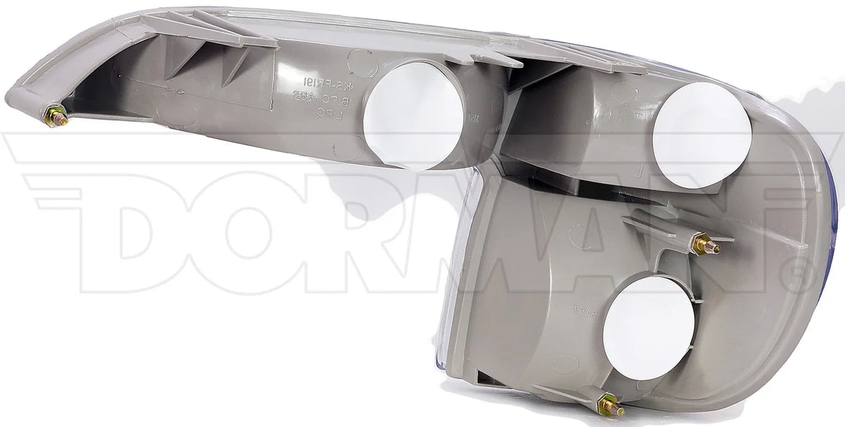 Dorman 1630243 1995-2001 Ford Explorer Turn Signal