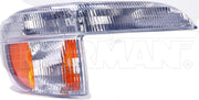 Dorman 1630243 1995-2001 Ford Explorer Turn Signal