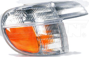 Dorman 1630243 1995-2001 Ford Explorer Turn Signal