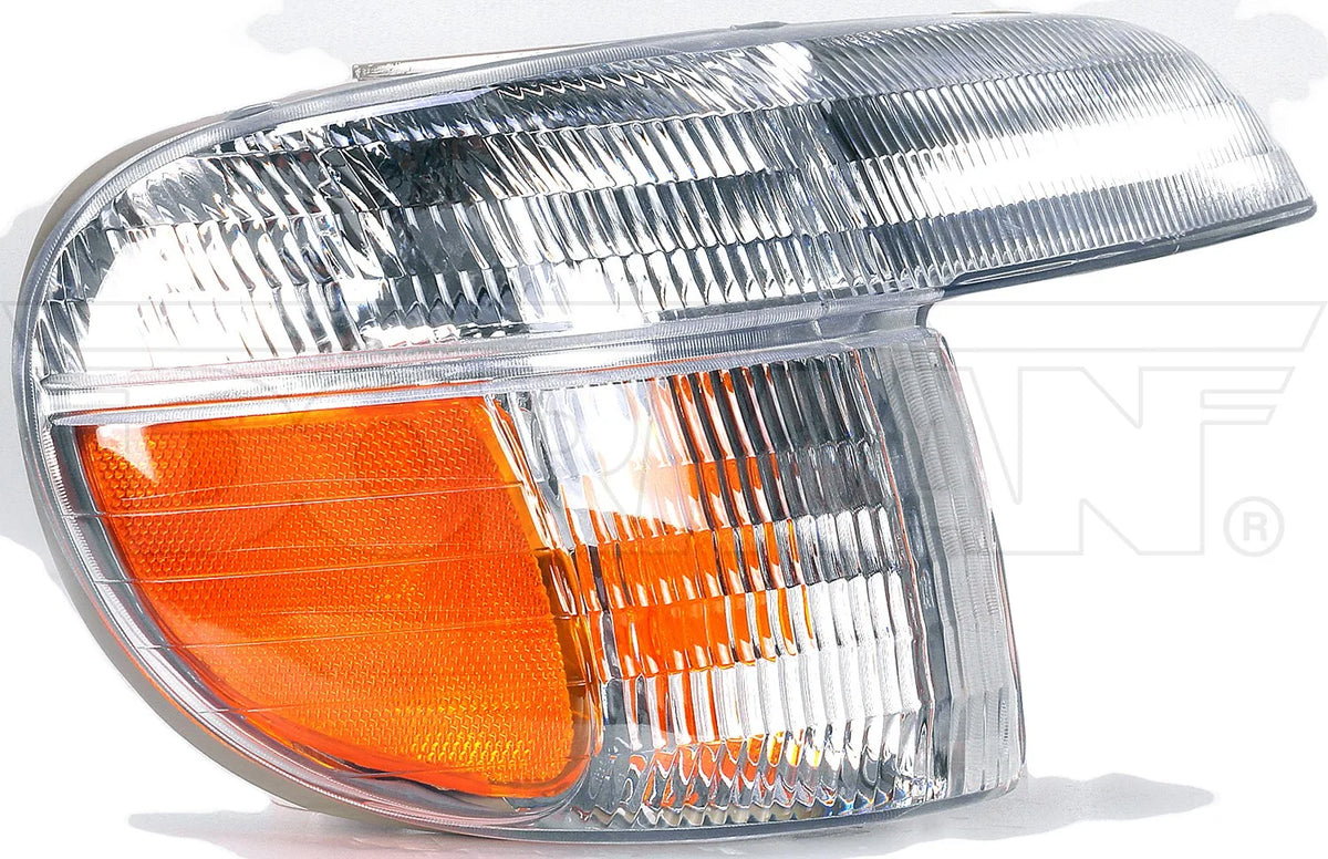 Dorman 1630243 1995-2001 Ford Explorer Turn Signal