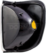 Dorman 1630247 2003 Ford E-150 Club Wagon Turn Signal