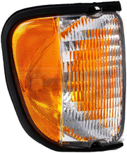 Dorman 1630247 2003 Ford E-150 Club Wagon Turn Signal