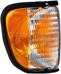 Dorman 1630247 Turn Signal / Parking Light Assembly